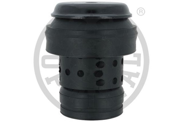 YATAKLAMA MOTOR CORDOBA6K1 - 6K2 - CORDOBA6K2 - CORDOBA VARIO6K5 - IBIZA II6K1 - IBIZA III6K1 - INCA6K9 CA