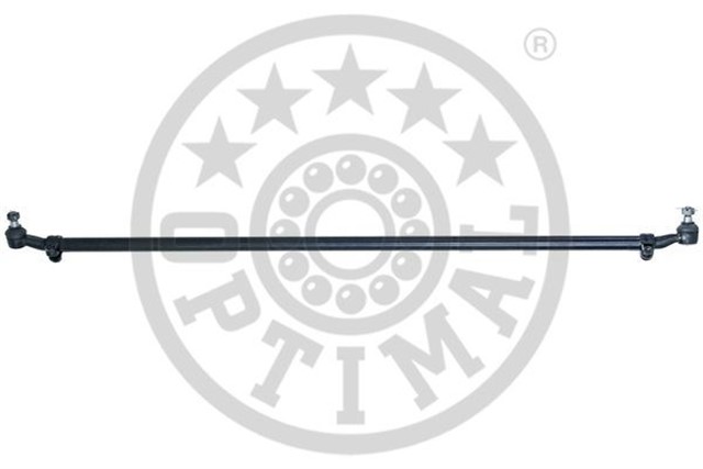 UZUN ROT T1 BUS601 - T1 BUS602 - T1 KASTEN601 - T1 KASTEN602 - T1 PRITSCHE/FAHRGESTELL601 - T1 PRITSCHE/F