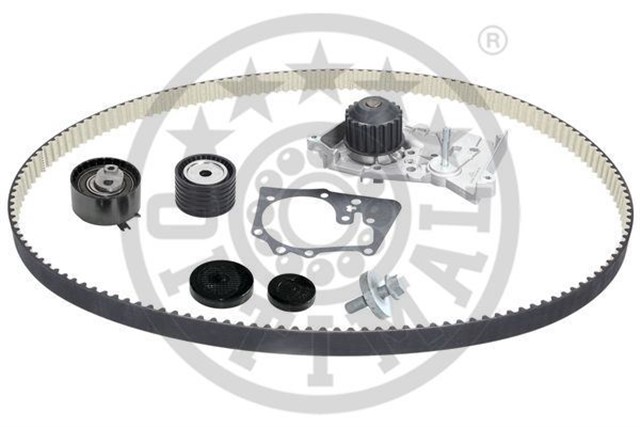 SU POMPASI TRIGER KAYISI SETI DUSTER - LOGANLS - LOGAN MCVKS - SANDEROLADA: LARGUS KASTEN - LARGUS KO