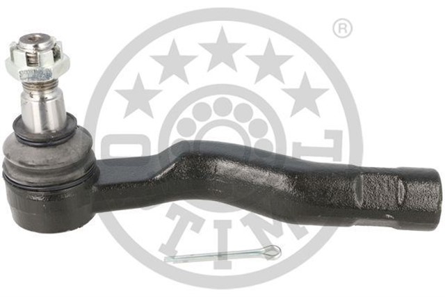 UZUN ROT KAFASI LXUZJ100 ; LAND CRUISER AMAZON J1