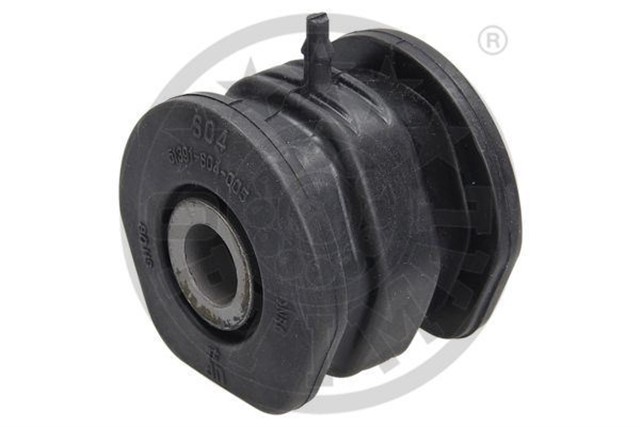 YATAKLAMA BUGI KOLU CIVIC VI HATCHBACKEJ - EK - CIVIC VI STUFENHECKEJ - EK - CR - V IRD