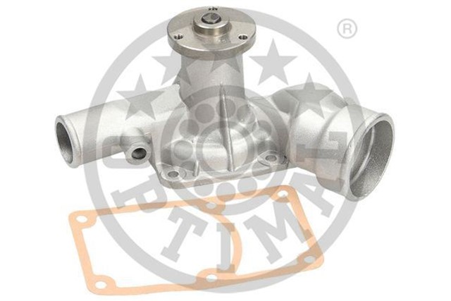 SU POMPASI CORSA A CC93 - 94 - 98 - 99 - CORSA A KASTEN - CORSA A TR91 - 92 - 96 - 97 - KADETT E39 - 49 - KAD