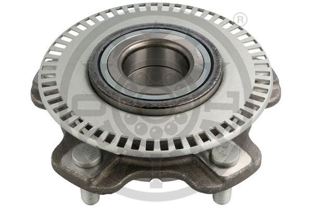 TEKERLEK YATAGI SETI GRAND VITARA IFT - HT - GRAND VITARA IIJT - TE - TD