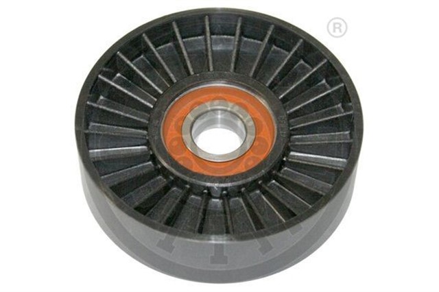 ALTERNATOR GERGI RULMANI TEK PARTNER - BERLINGO - P306 - P406 - ZX - XANTIA 1.8