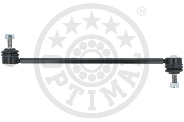 STABILIZATOR SETI DISCOVERY SPORTL550 - RANGE ROVER EVOQUEL538 - RANGE ROVER EVOQUE CONVERTIBLEL538 ;