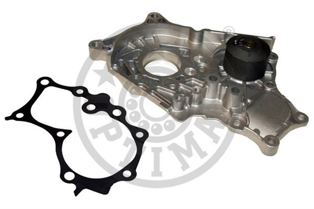 SU POMPASI AVENSIS T22 - AVENSIS T25 - AVENSIS COMBI T25 - AVENSIS LIFTBACK T22 - AVENSIS STATION WA