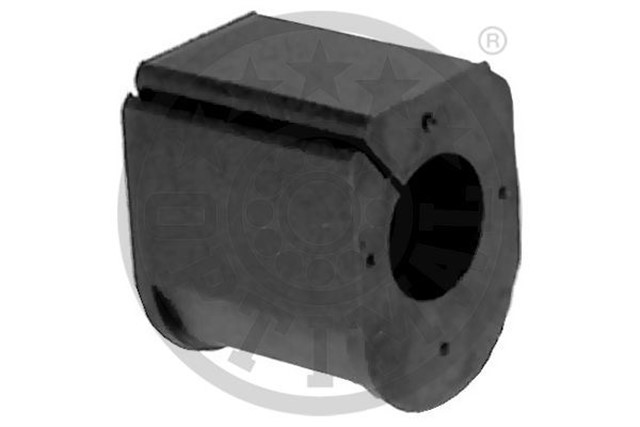 YATAKLAMA STABILIZATOR CLIO IB/C57 - 5/357