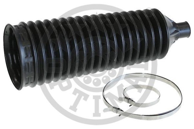 KORUK DIREKSIYON TRANSIT BUSE - TRANSIT PLATFORM/CHASSISE - TRANSIT PLATFORM/CHASSIST - TRANSI