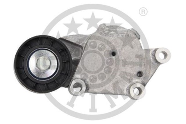 GERME KOLU KANALLI V KAYISI BERLINGOB9 - BERLINGOMF - BERLINGO KASTENB9 - BERLINGO PRITSCHE/FAHRGESTELL