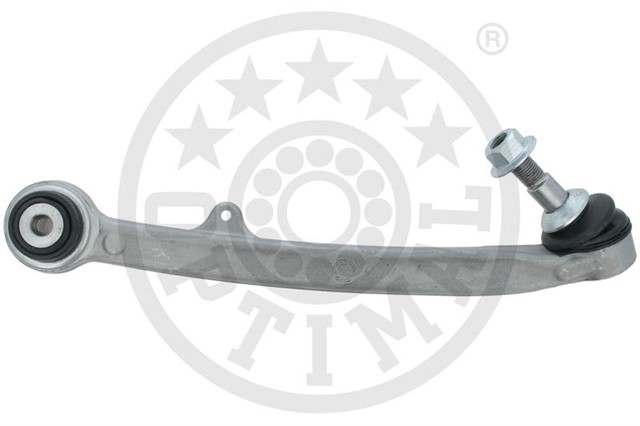 BUGI KOLU TEKERLEK BAGLANTISI 3F30 - F80 - 4 CABRIOLETF33 - F83 - 4 COUPEF32 - F82