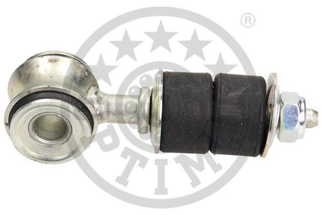 TAMIR SETI STABILIZATOR BAGLANTI KOLU 145930 - 146930 - 155167 - GTV916 - SPIDER916 BRAVA182 - BRA