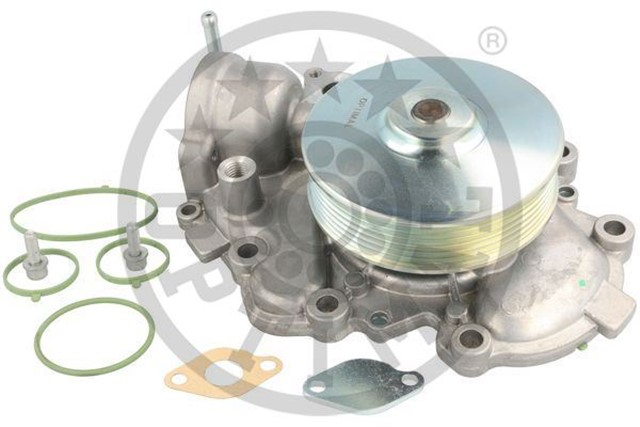 SU POMPASI 300C; GRAND CHEROKEE IVWK - WK2 ; LANCIA : THEMALX