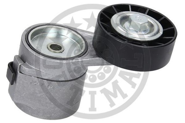 KAYIS GERDIRICI KANALLI V KAYISI CORSA KOMBI - CORSA PICK - UP - CORSA STUFENHECKASTRA SCHR GHECKTR - BARI