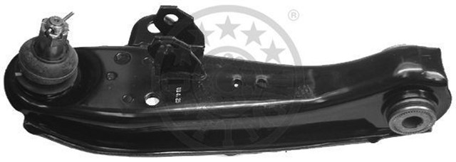 BUGI KOLU TEKERLEK BAGLANTISI L 300 III BUSP0 W - P1 W - P2 W - L 300 III KASTENP0 V - P1 V - P 2V - L 300 III