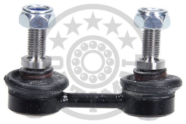 DEMIR/KOL STABILIZATOR COLT IIC1 A - LANCER IIIC1 A - C6 A