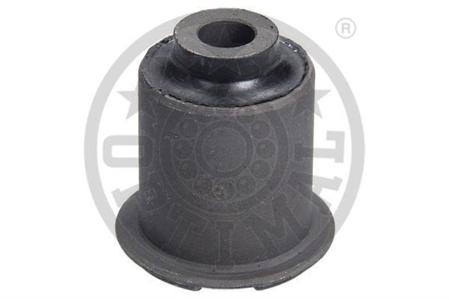 YATAKLAMA BUGI KOLU TUCSONJM MAGENTISMG - SPORTAGEJE - KM