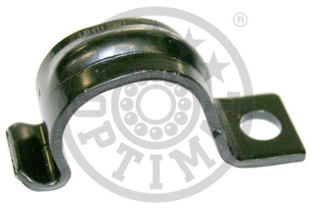 TUTUCU STABILIZATOR YATAKLAMASI A38L1 - A38P1 - TT8N3 - TT ROADSTER8N9 LEON1M1 - LEON1P1 - TOLEDO II1M2