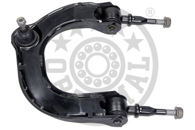 BUGI KOLU TEKERLEK BAGLANTISI SONATA IVEF - XGXG MAGENTISGD - MS