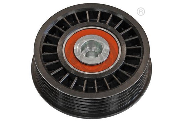 SAPTIRMA /KILAVUZ MAKARASI KANALLI V - KAYISI A48D2 - B5 - A48E2 - B6 - A4 AVANT8D5 - B5 - A4 AVANT8E5 - B6 - A64B