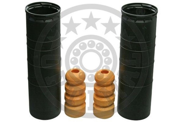 TOZ KORUMA SETI AMORTISOR VECTRA B36 - VECTRA B CARAVAN31 - VECTRA B CC38 VECTRAB - VECTRAB CC - VEC