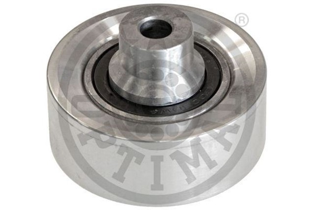 SAPTIRMA /KILAVUZ MAKARASI KANALLI V - KAYISI C2JM - C3 IFC - C3 II - C3 PLURIELHB - C4 COUPELA - C4 GRA