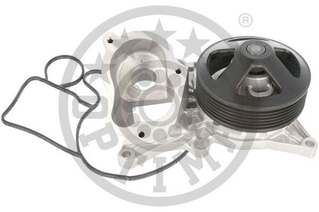 SU POMPASI 3F30 - F80 - 3 GRAN TURISMOF34 - 3 TOURINGF31 - 4 CABRIOLETF33 - F83 - 4 COUPEF32 - F82 - 4 GRAN COU