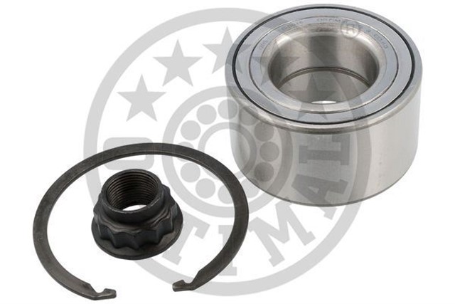 TEKERLEK YATAGI SETI ESACV40 - GSV40 - ESASV60 - AVV60 - GSV60 - ESMCV - VZV - RXGGL1 - GYL1 - AGL1 - RXMH