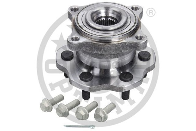 TEKERLEK YATAGI SETI PATHFINDER IIIR51