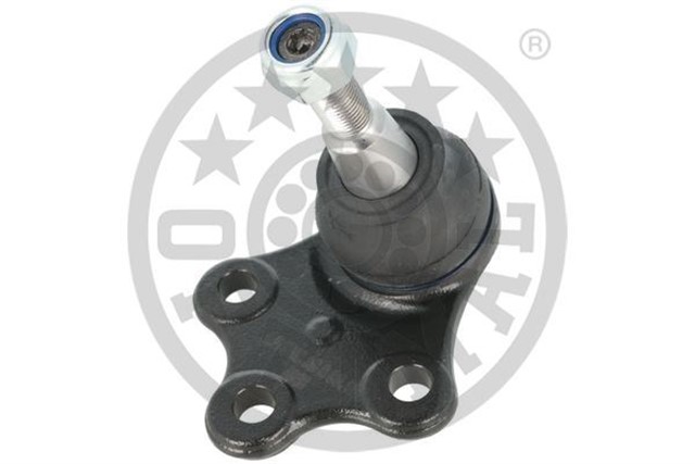 TASIYICI /KILAVUZ MAFSALI LATITUDEL70