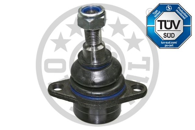 ROTIL ON SAG SOL RANGE ROVER 3 VOGUE L322 02 12