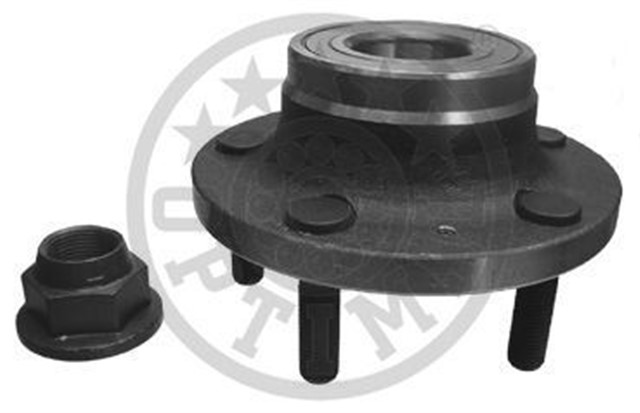 TEKERLEK YATAGI SETI 740744 - 740 KOMBI745 - 760704 - 764 - 760 KOMBI704 - 765 - 940944 - 940 II944 - 940 II K