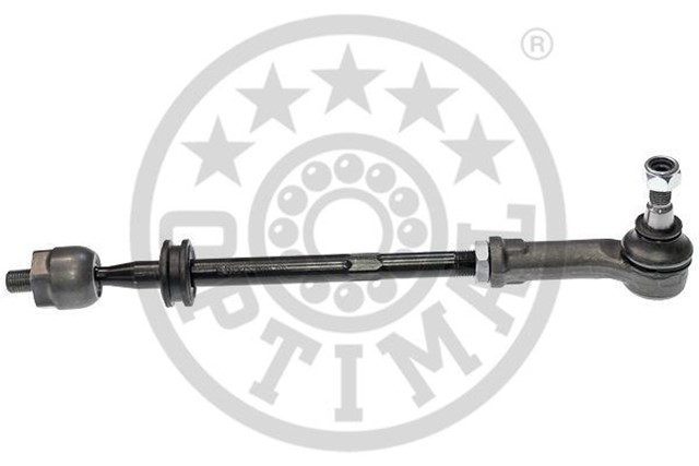 UZUN ROT TRANSPORTER T4 BUS70XB - 70XC - 7DB - 7DW - 7DK - TRANSPORTER T4 KASTEN70XA - TRANSPORTER T4 PRITSCHE