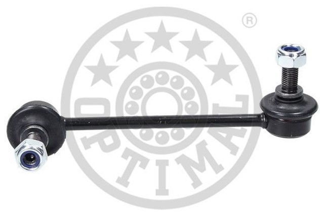 DEMIR/KOL STABILIZATOR HR - VGH