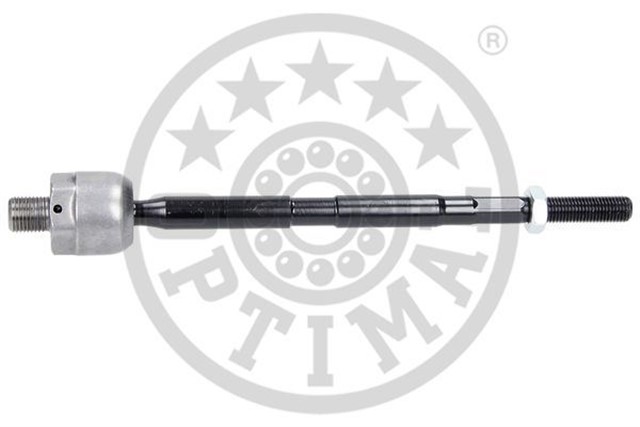 AKSIYEL MAFSAL TEKERLEK SEVK CUBUGU MATIZM200 - M250 - SPARKMATIZKLYA