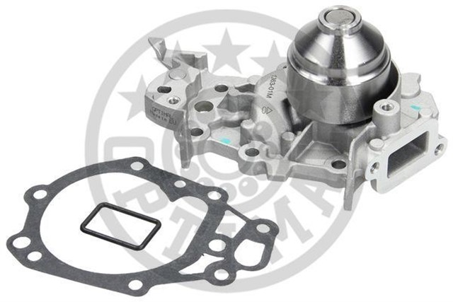 SU POMPASI SANDEROKUBISTARX76 - KUBISTAR KASTENX80 CLIO GRANDTOURKR0/1 - CLIO IIBB0/1/2 - CB0/1/2 - 