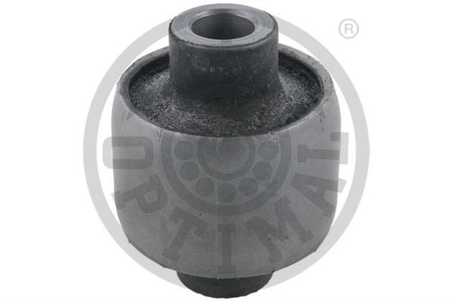 YATAKLAMA BUGI KOLU 10043 - C2 - 10044 - 44Q - C3 - 100 AVANT43 - C2 - 100 AVANT44 - 44Q - C3 - 20043 - 20044 - 44Q - 20