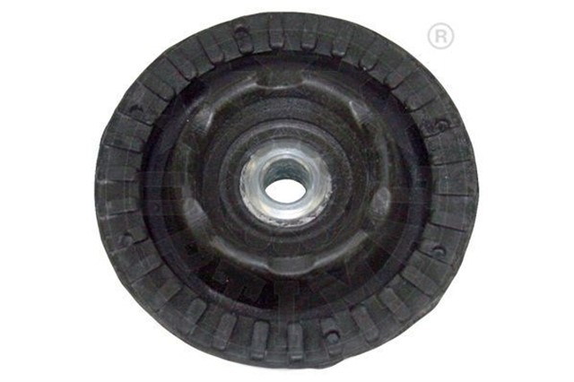 AMORTISOR YAYI DESTEK YATAGI 147937 - 156932 - 156 SPORTWAGON932 - 166936 - GT937