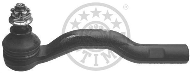 UZUN ROT KAFASI SUPRA A8