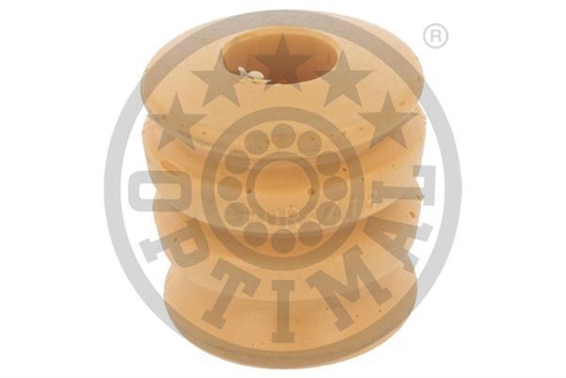 LASTIK DAYANAK SUSPANSIYON MINIR50 - R53