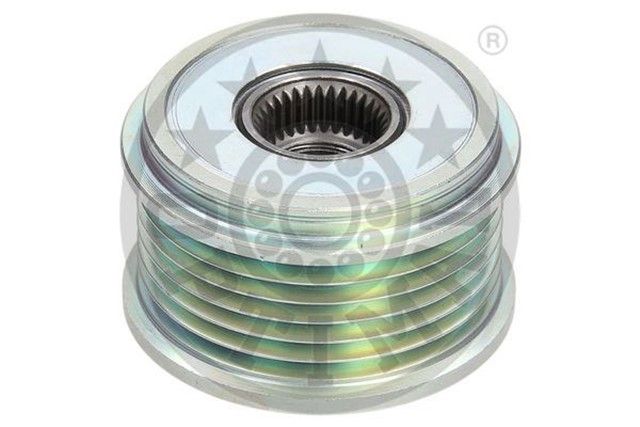 ALTERNATOR SERBEST HAREKETI DUCATO BUS244 - DUCATO BUS250 - 290 - DUCATO KASTEN244 - DUCATO KASTEN250