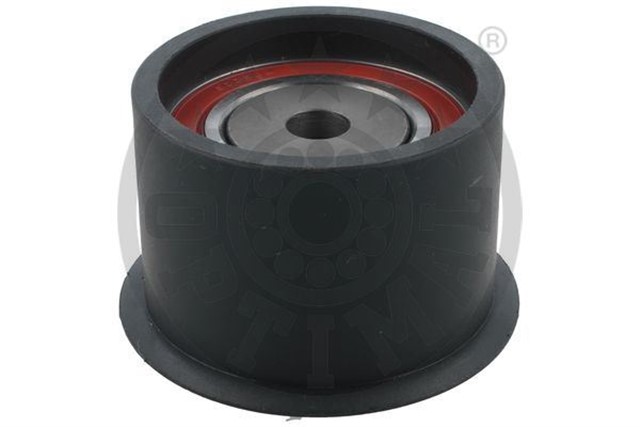 SAPTIRMA /KILAVUZ MAKARASI TRIGER KAYISI 929 IVHD