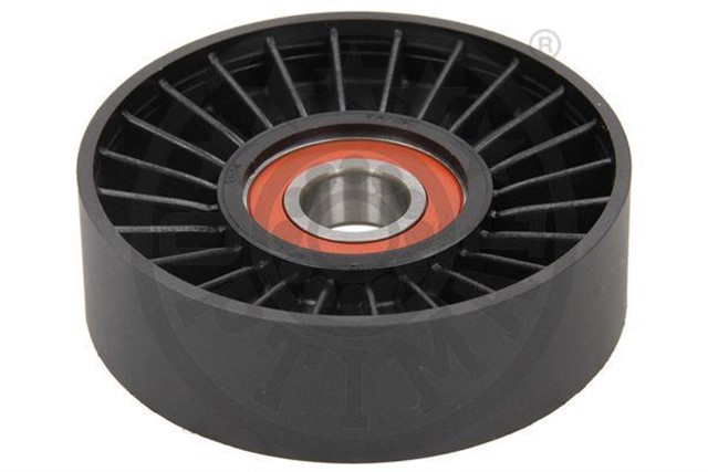 SAPTIRMA /KILAVUZ MAKARASI KANALLI V - KAYISI DURANGOHB - NITROCOMMANDERXK - GRAND CHEROKEE IIWJ - WG - GR