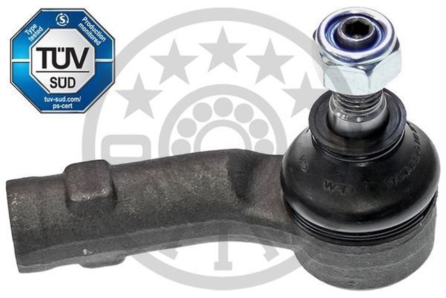 UZUN ROT KAFASI A38L1 - TT8N3 - TT ROADSTER8N9 LEON1M1 NEW BEETLE9C1 - 1C1