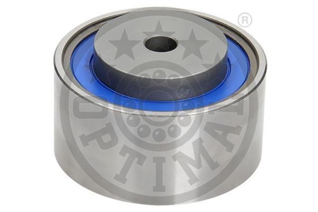 SAPTIRMA /KILAVUZ MAKARASI TRIGER KAYISI C5 IIIRD - C5 III BREAKTD - C6TD STYPECCX - XFCC9 - XF