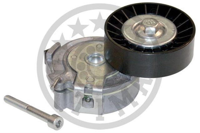 GERME KOLU KANALLI V KAYISI 147937 - 156932 - 156 SPORTWAGON932 - 166936 - GT937 - GTV916 - SPIDER91