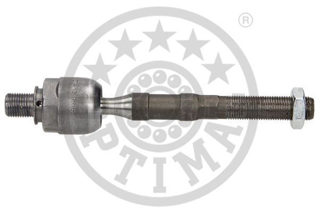 AKSIYEL MAFSAL TEKERLEK SEVK CUBUGU GRANDEURTG - SONATA VNF OPIRUSGH