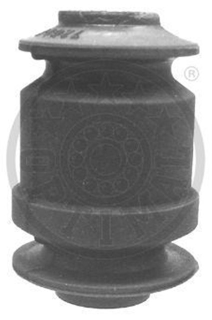 YATAKLAMA BUGI KOLU MICRA IK10