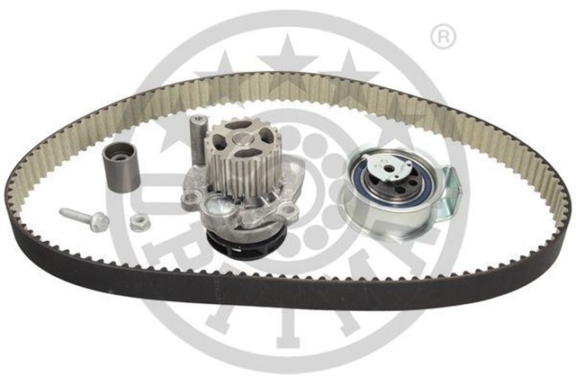 SU POMPASI TRIGER KAYISI SETI A64B2 - C5 - A6 AVANT4B5 - C5 BORA1J2 - BORA KOMBI1J6 - GOLF IV1J1 - GOLF I