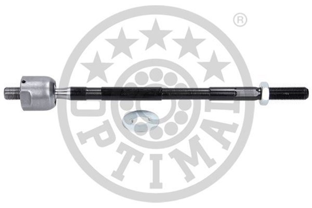 AKSIYEL MAFSAL TEKERLEK SEVK CUBUGU FORESTERSF - LEGACY IIIBE - LEGACY III STATION WAGONBH - OUTBACKBE - 