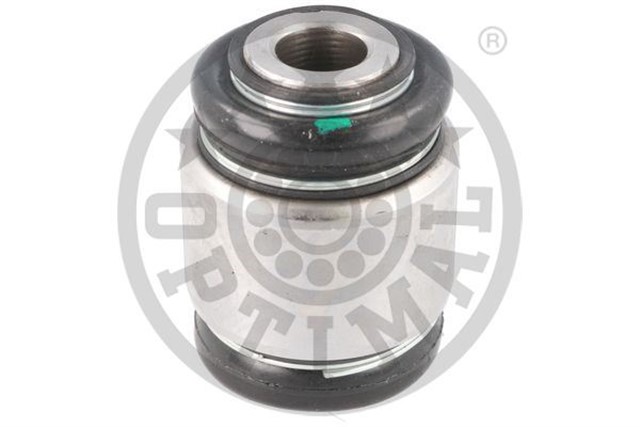 YATAKLAMA BUGI KOLU I30FD - I30 ESTATEFD ; CEE D HATCHBACKED - CEE D SWED - PRO CEE DED